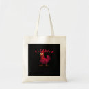 Suche nach casual taschen F caw f