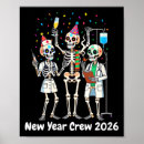 Suche nach crew poster Neu