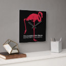 Suche nach munch wanduhren Deutschland