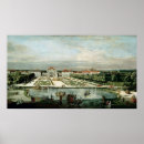 Suche nach bellotto poster Bernardo