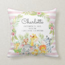 Suche nach tiere kissen Niedlich