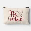 Suche nach valentinstags taschen Gefühle
