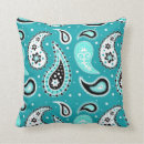 Suche nach paisley kissen Mit blumen