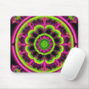 Suche nach kaleidoskope mousepads Gestaltung