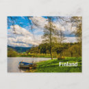 Suche nach finnland postkarten Natur