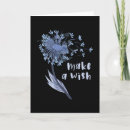 Suche nach wünsche karten Löwenzahn