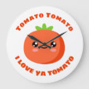 Suche nach lustige tomate poster Kawaii