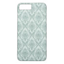 Suche nach damastmuster iphone hüllen Blumenmuster