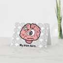 Suche nach gehirne karten Brain
