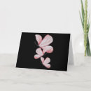 Suche nach schmetterlingsgeschenke karten Schmetterlingerin