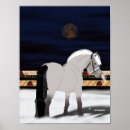 Suche nach norwegisches poster Pferd