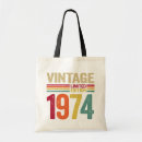 Suche nach 1974 Hergestellt 1974