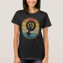 Suche nach frauensymbol tshirts Weiblich