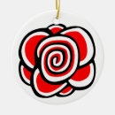 Suche nach spirale ornamente Bunt