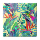 Suche nach farn fliesen Wald