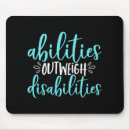 Suche nach besondere mousepads Fähigkeiten