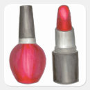 Suche nach nägel aufkleber Make up
