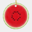 Suche nach saftige wassermelone Vegan