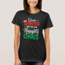 Suche nach xma tshirts Sie