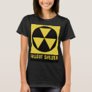 Suche nach bunter kajak tshirts Das der kajakmänner