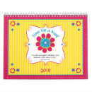 Suche nach geistigen kalender Inspirierend