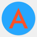 Suche nach letter aufkleber Schreiben