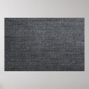 Suche nach denim poster Gewebe