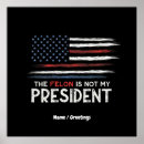 Suche nach präsident poster Politisch