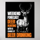 Suche nach weißer hirsch poster Tier