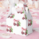 Suche nach kirsche papier geschenk box Aquarell