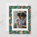 Suche nach chrismas karten Weihnachten