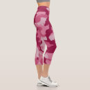 Suche nach rosa camouflage Bewusstsein