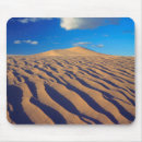 Suche nach christopher mousepads America