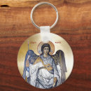 Suche nach archangels schlüsselanhänger Archangel michael
