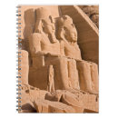 Suche nach ägypten kleine notizbücher Architektur