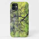 Suche nach eicher iphone hüllen Wald