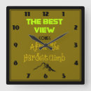 Suche nach inspirierend wanduhren Zitat