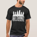 Suche nach passie tshirts Vintag
