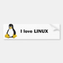 Suche nach linux autoaufkleber Computer