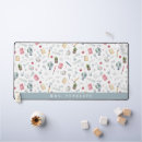 Suche nach lehrer mousepads Modern