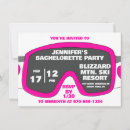 Suche nach skifahren einladungen Snowboarden
