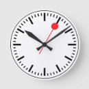 Suche nach schweizer wanduhren Die schweiz