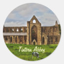 Suche nach abtei aufkleber Kirche