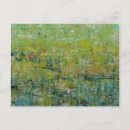 Suche nach opulent postkarten Abstrakt