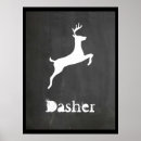 Suche nach ren kunst Weihnachten