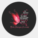 Suche nach sturm aufkleber Bewusstsein