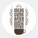 Suche nach espresso aufkleber I liebe kaffee