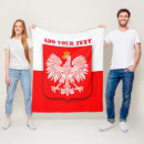Suche nach polska decken Adler