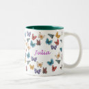 Suche nach julia tassen Kaffee