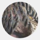 Suche nach türkey aufkleber Federn